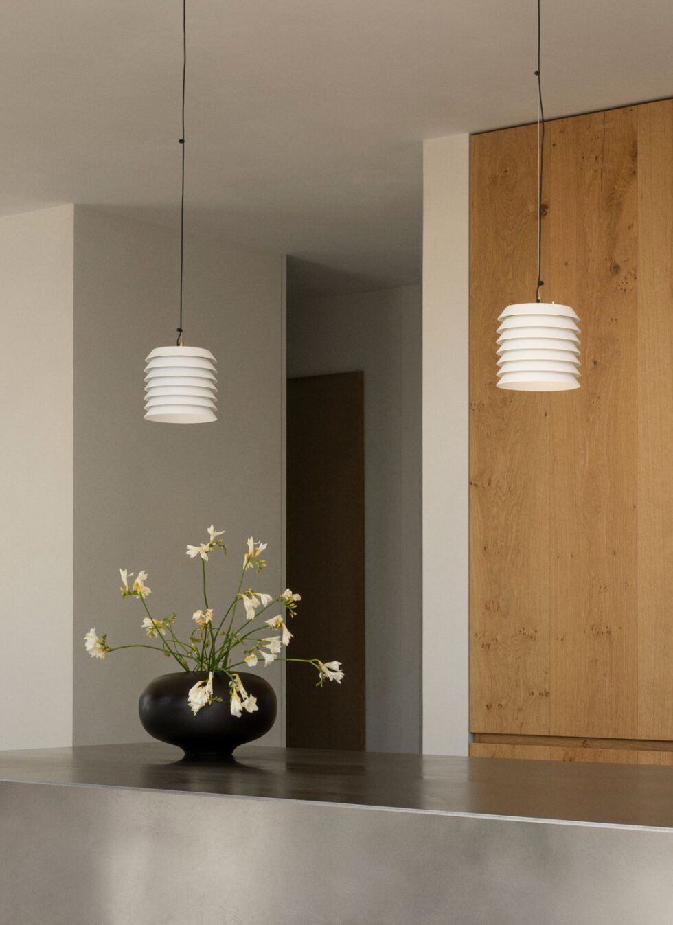 Luxury Living Room Ideas Inspired by Stunning Penthouse Designs - Functional Penthouse Apartment Layout Ideas