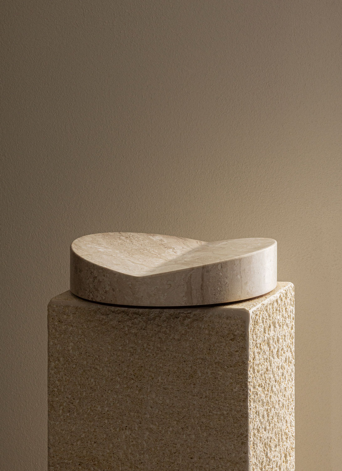 Objects | Norm Architects