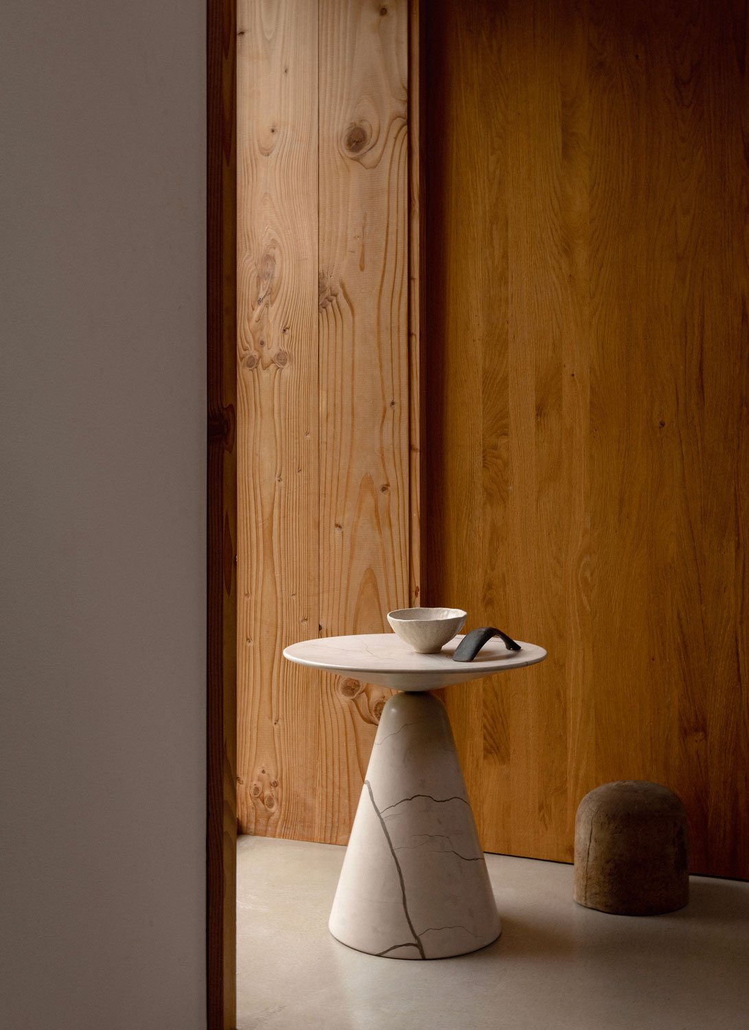 MalteGormsen_2022_Photoby_JonasBjerrePoulsen_04