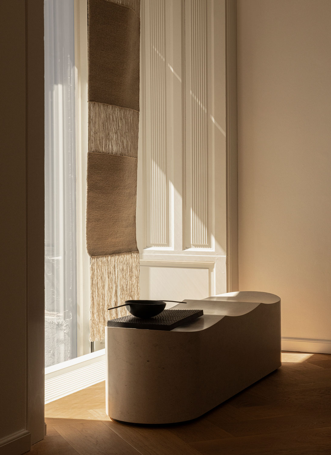 Norm-Architects_Echoes-of-Texture_JBP_2025_24