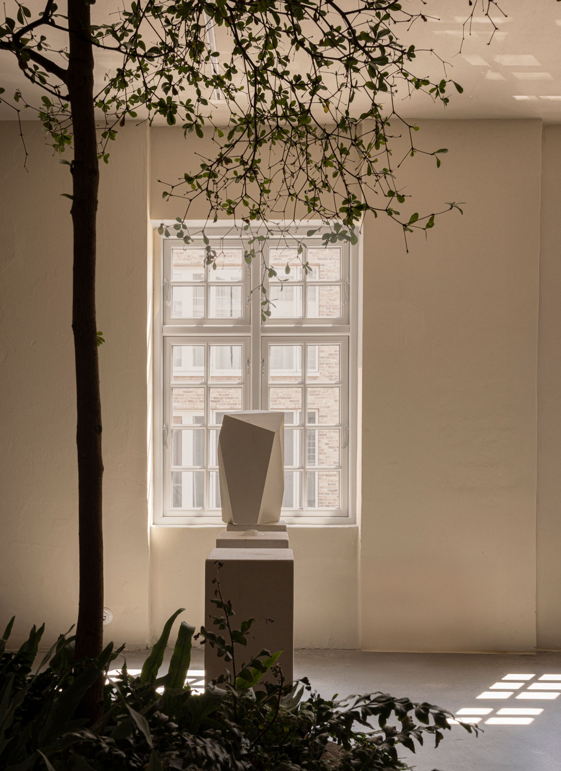 Quiet-Walls4061-kopier