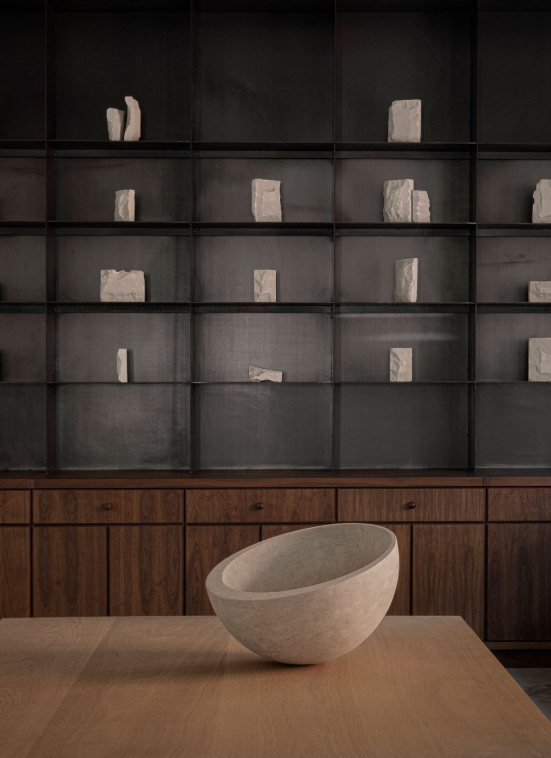 Quiet-Walls4071-kopier