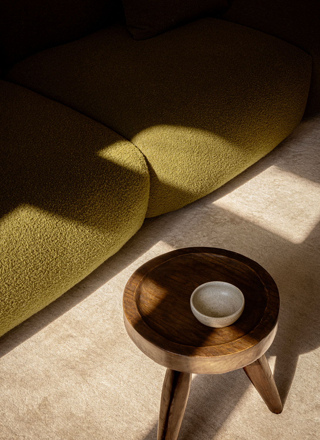 Ridge3898-kopier