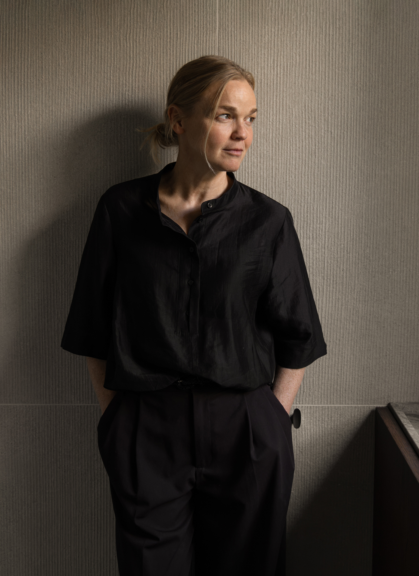 Katrine Goldstein