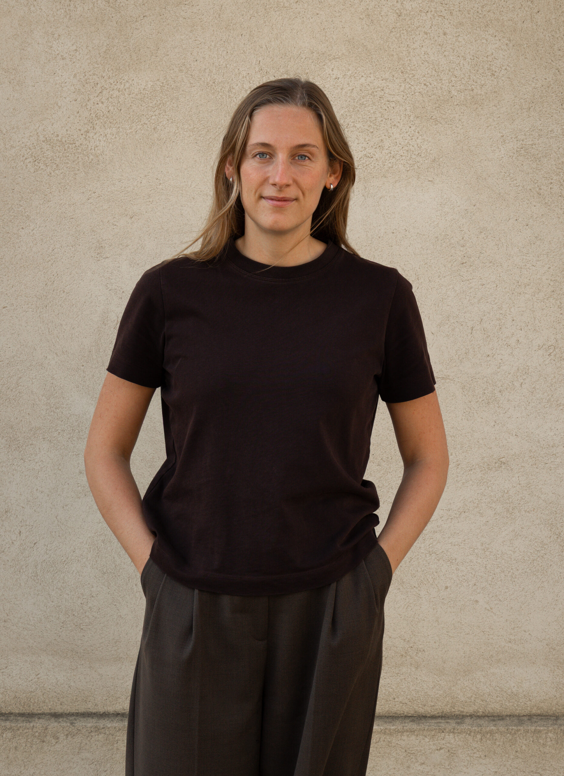 Emma Jo Ejskjær