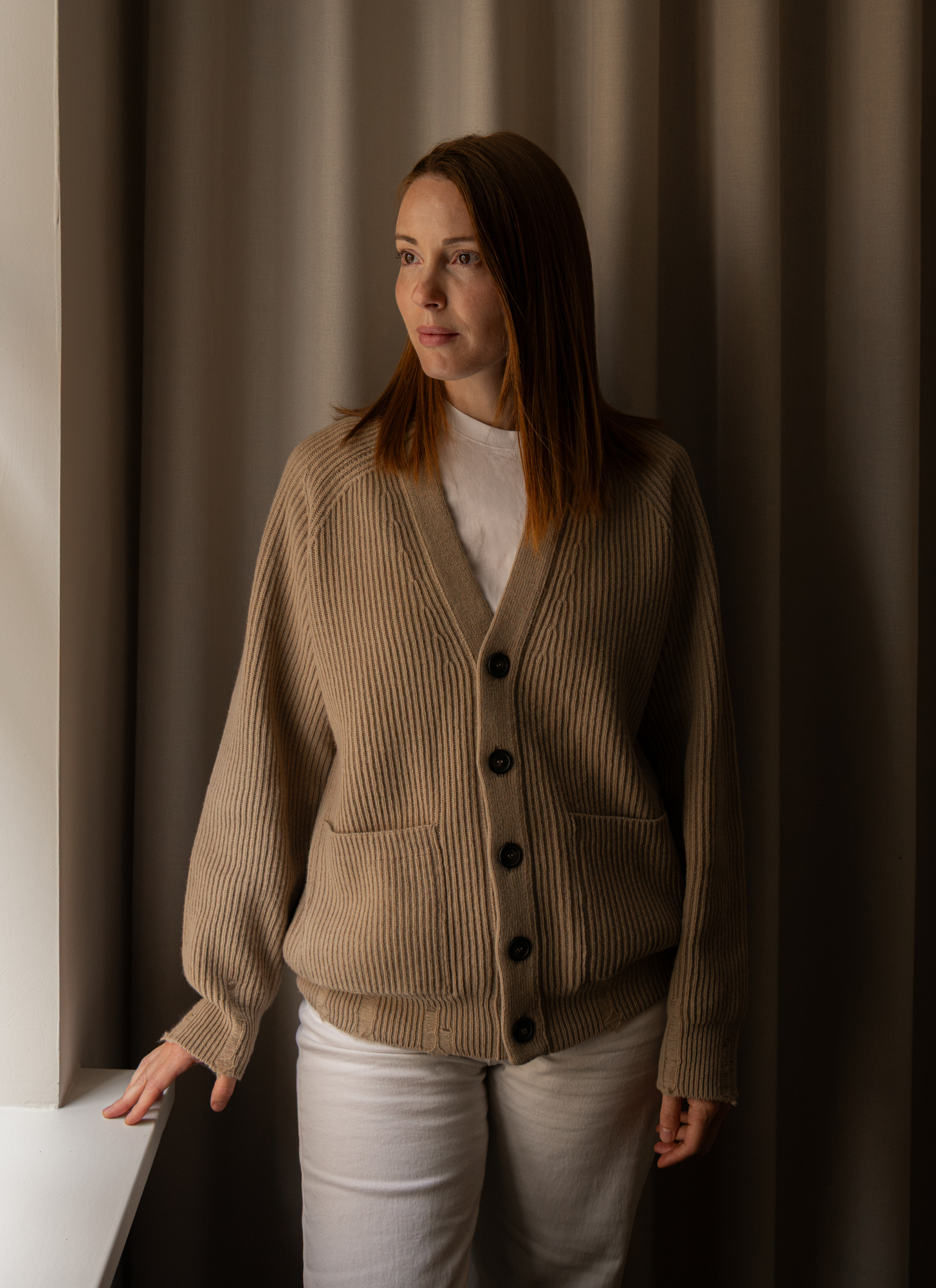 Manuela Guidarini