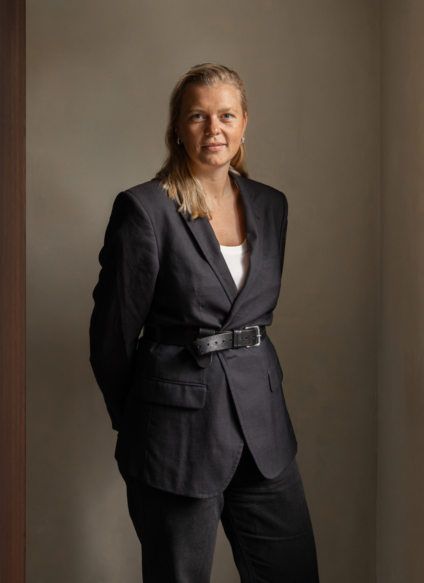Roos Limbeek