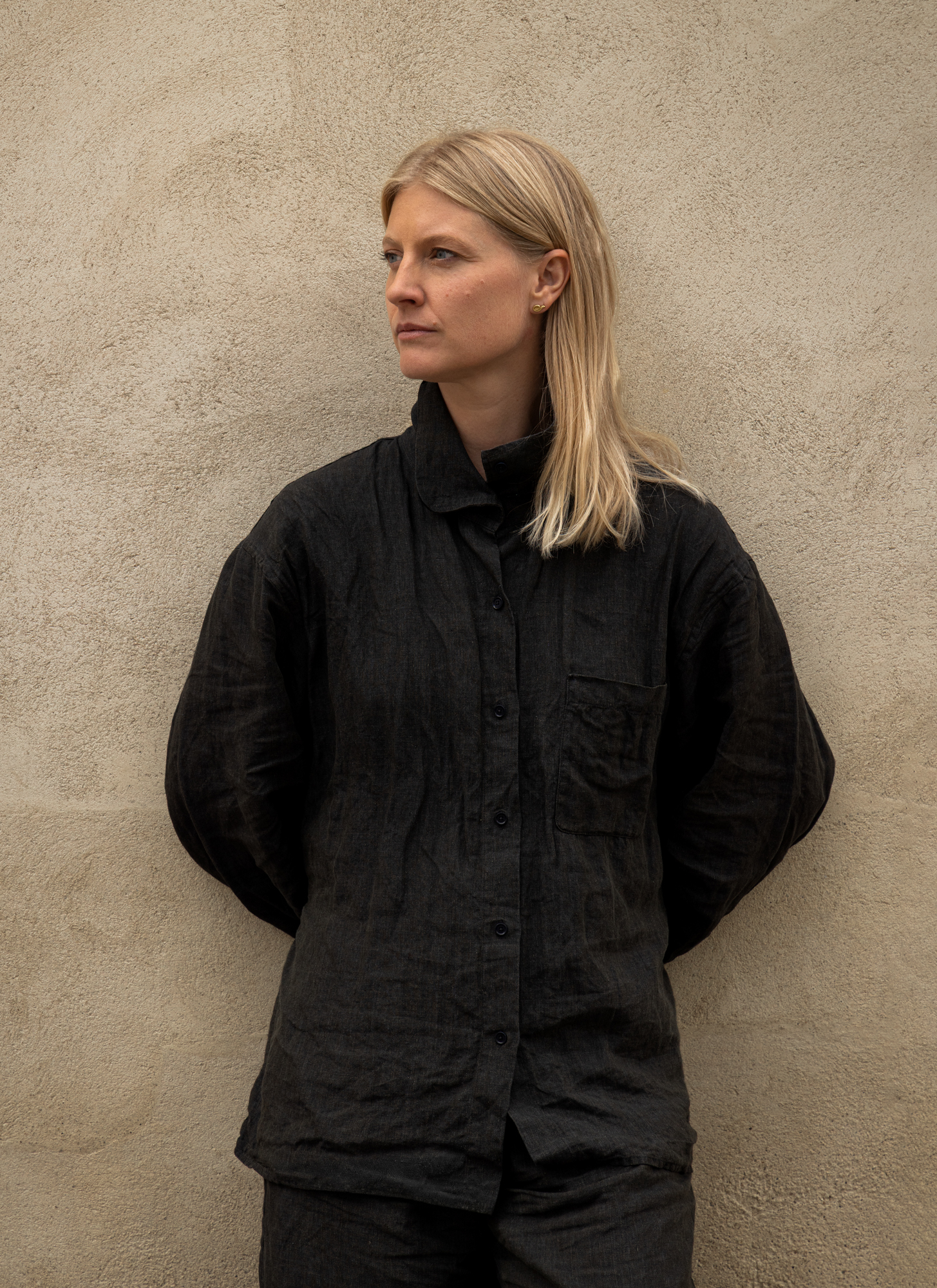 Signe Hytte