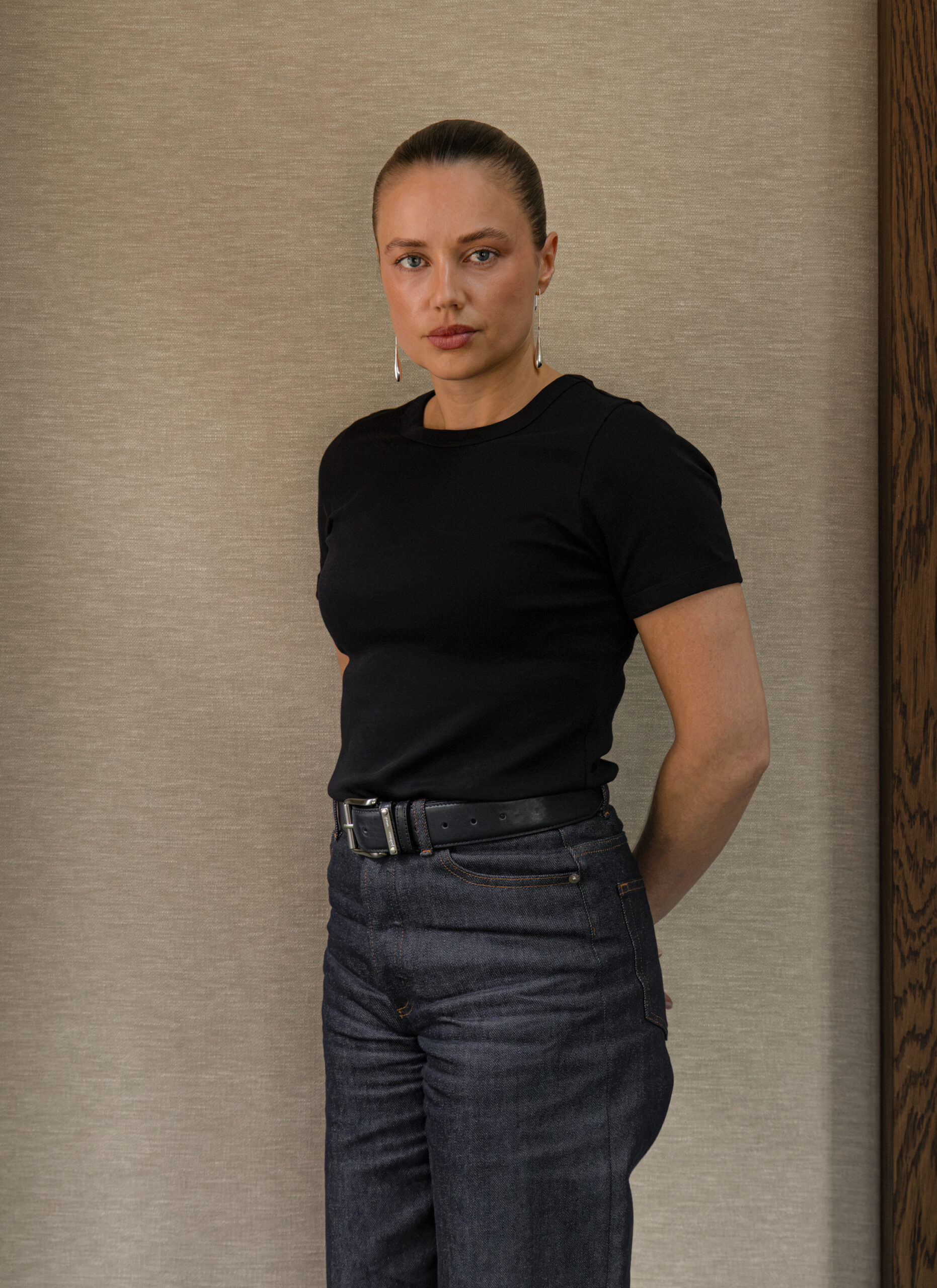 Sofie Bak